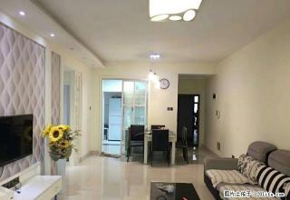 华润万家 电业局 精装两房 家电齐全拎包入住 - 株洲28生活网 zhuzhou.28life.com