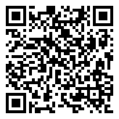 移动端二维码 - 金域半岛公寓 精装 家电齐全拎包入住 可短租 可月付 - 株洲分类信息 - 株洲28生活网 zhuzhou.28life.com