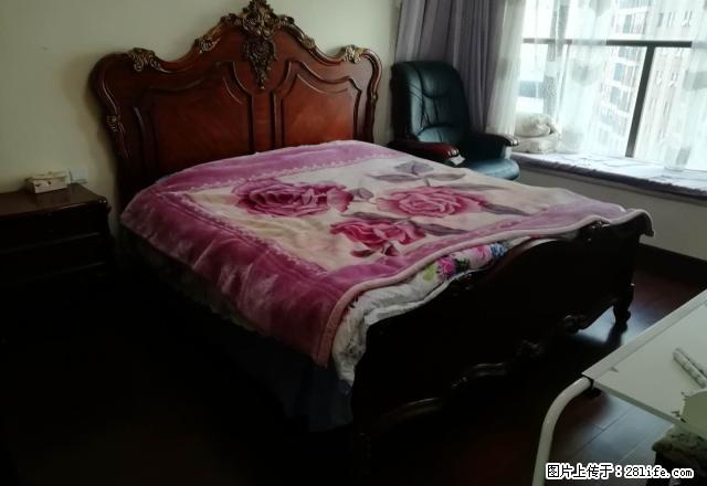 炎帝广场 恒大出品 精装大三房 全新欧式家电 房东人很好说话 - 房屋出租 - 房屋租售 - 株洲分类信息 - 株洲28生活网 zhuzhou.28life.com