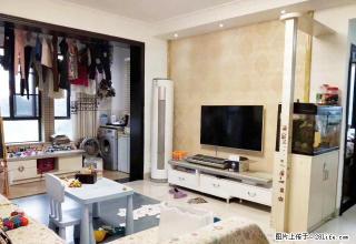 炎帝广场 湘水湾附近恒大名都温馨精装大三房 居家便利 - 株洲28生活网 zhuzhou.28life.com