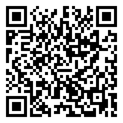 移动端二维码 - 炎帝广场 恒大出品 精装大三房 全新欧式家电 房东人很好说话 - 株洲分类信息 - 株洲28生活网 zhuzhou.28life.com