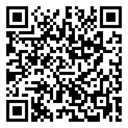 移动端二维码 - 炎帝广场 湘水湾附近恒大名都温馨精装大三房 居家便利 - 株洲分类信息 - 株洲28生活网 zhuzhou.28life.com