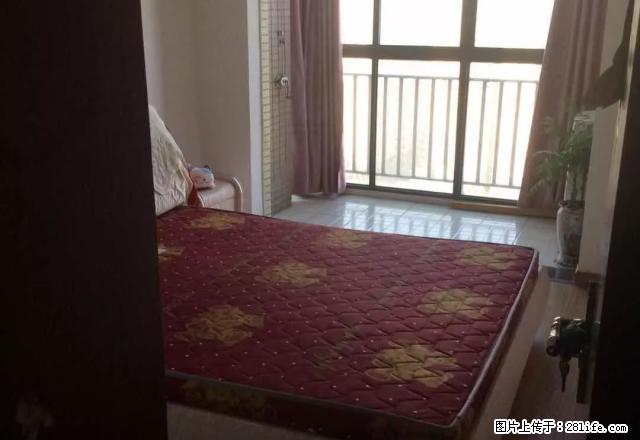 新城首座性价比之选 炎帝广场的后花园 精致装修 拎包入住 - 房屋出租 - 房屋租售 - 株洲分类信息 - 株洲28生活网 zhuzhou.28life.com