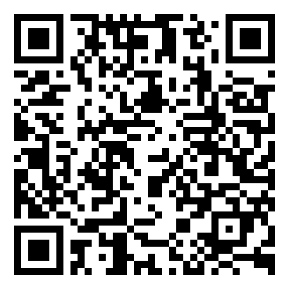 移动端二维码 - 新城首座性价比之选 炎帝广场的后花园 精致装修 拎包入住 - 株洲分类信息 - 株洲28生活网 zhuzhou.28life.com