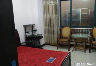 中心广场 钻石路口对面 富华商业广场 精装公寓 拎包入住 - 株洲28生活网 zhuzhou.28life.com