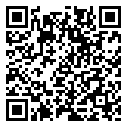 移动端二维码 - 中心广场 钻石路口对面 富华商业广场 精装公寓 拎包入住 - 株洲分类信息 - 株洲28生活网 zhuzhou.28life.com