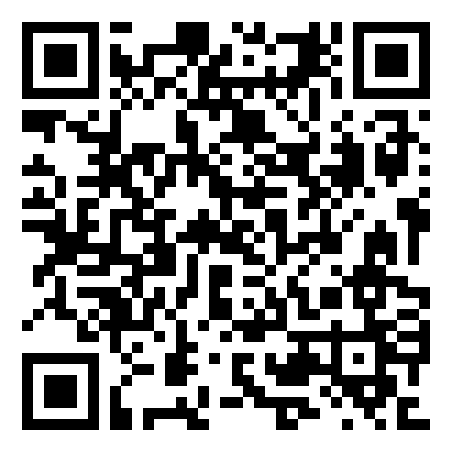 移动端二维码 - 大汉希尔顿 平和堂 中旺景安城温馨整洁公寓 一室一厅等你入住 - 株洲分类信息 - 株洲28生活网 zhuzhou.28life.com