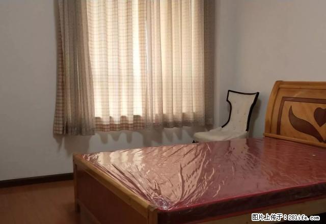 尚格名城三室两厅。精装修,家店齐全,拎包入住,多套出租 - 房屋出租 - 房屋租售 - 株洲分类信息 - 株洲28生活网 zhuzhou.28life.com