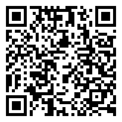 移动端二维码 - 尚格名城三室两厅。精装修，家店齐全，拎包入住，多套出租 - 株洲分类信息 - 株洲28生活网 zhuzhou.28life.com