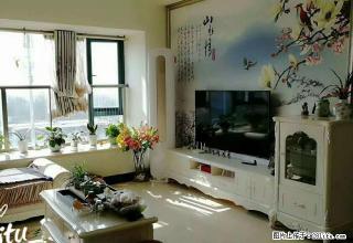 炎帝广场 天台小学 华晨御园 豪装2房 豪气入住 - 株洲28生活网 zhuzhou.28life.com