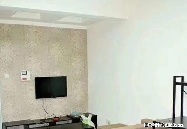 中心广场 火车站旁平和堂 温馨精装公寓 舒适整洁 拎包入住 - 房屋出租 - 房屋租售 - 株洲分类信息 - 株洲28生活网 zhuzhou.28life.com