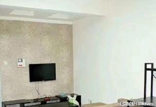 中心广场 火车站旁平和堂 温馨精装公寓 舒适整洁 拎包入住 - 株洲28生活网 zhuzhou.28life.com