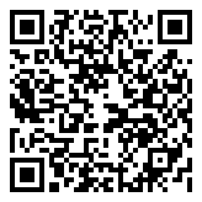 移动端二维码 - 中心广场 大汉希尔顿 温馨精装公寓 舒适整洁 拎包入住 - 株洲分类信息 - 株洲28生活网 zhuzhou.28life.com