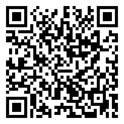 移动端二维码 - 中心广场 火车站旁平和堂 温馨精装公寓 舒适整洁 拎包入住 - 株洲分类信息 - 株洲28生活网 zhuzhou.28life.com