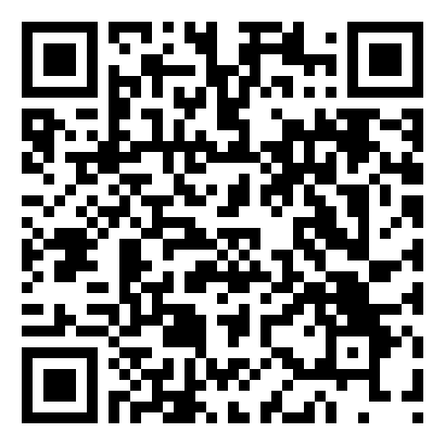 移动端二维码 - 恒大名都 高品质小区 豪华装修全套家具家电齐全 拎包入住 - 株洲分类信息 - 株洲28生活网 zhuzhou.28life.com