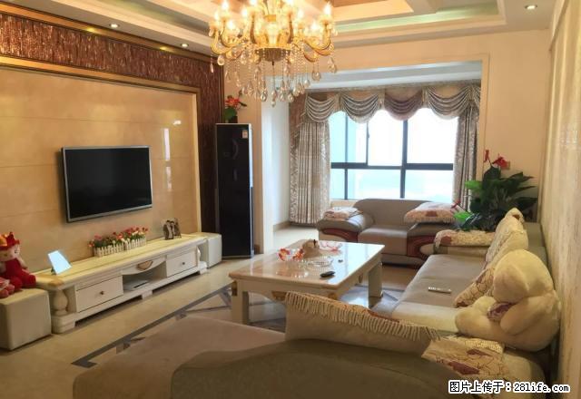 田心立交桥亿都国际高清视野3+1户型现在火爆出租 - 房屋出租 - 房屋租售 - 株洲分类信息 - 株洲28生活网 zhuzhou.28life.com