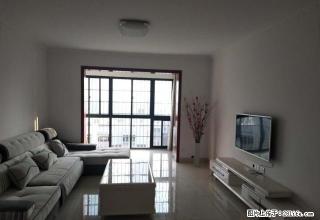 红旗北路印象华都全新装修大三房火热出租 - 株洲28生活网 zhuzhou.28life.com