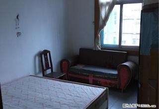 田厂附近北山一村两房出租仅租750 - 株洲28生活网 zhuzhou.28life.com