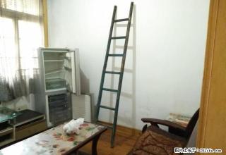 田心北门田心公馆附近一室一厅好房出租仅需750 - 株洲28生活网 zhuzhou.28life.com