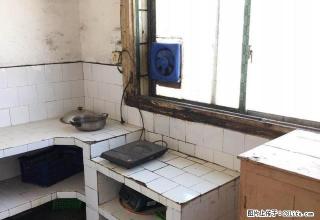 35路终点附近怡园小区两房火热出租 - 株洲28生活网 zhuzhou.28life.com