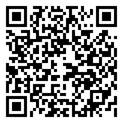 移动端二维码 - 田心立交桥刚出来的电梯房视野开阔采光极好大三房火爆出租 - 株洲分类信息 - 株洲28生活网 zhuzhou.28life.com