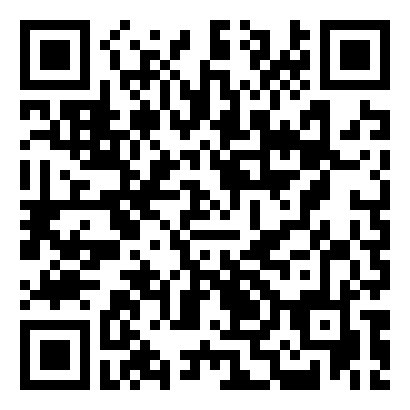 移动端二维码 - 田厂附近北山一村两房出租仅租750 - 株洲分类信息 - 株洲28生活网 zhuzhou.28life.com