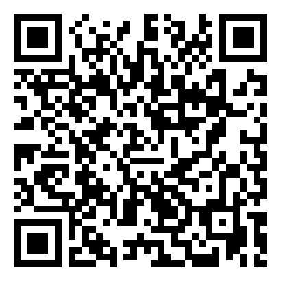 移动端二维码 - 田心北门田心公馆附近一室一厅好房出租仅需750 - 株洲分类信息 - 株洲28生活网 zhuzhou.28life.com