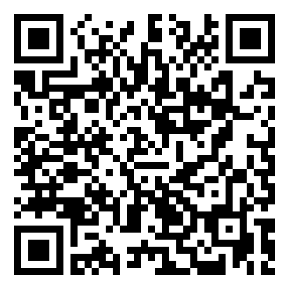 移动端二维码 - 35路终点附近怡园小区两房火热出租 - 株洲分类信息 - 株洲28生活网 zhuzhou.28life.com