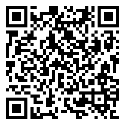 移动端二维码 - 红旗北路印象华都全新装修大三房火热出租 - 株洲分类信息 - 株洲28生活网 zhuzhou.28life.com