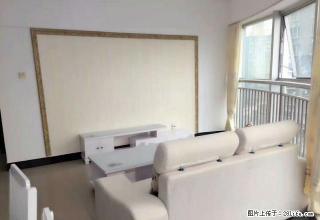 市中心 豪装两房 电梯中层 头次出租 你想入住么 - 株洲28生活网 zhuzhou.28life.com