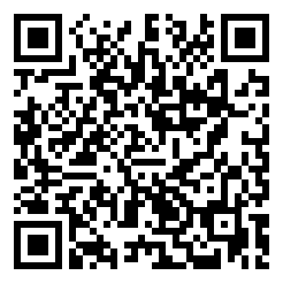 移动端二维码 - 市中心 精装公寓 诚心出租 快来 天然气入户 什么都有 - 株洲分类信息 - 株洲28生活网 zhuzhou.28life.com