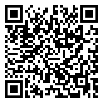 移动端二维码 - 市中心 豪装两房 电梯中层 头次出租 你想入住么 - 株洲分类信息 - 株洲28生活网 zhuzhou.28life.com