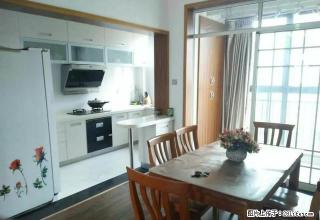 全新精装大两房 中心地带 学校旁边 - 株洲28生活网 zhuzhou.28life.com