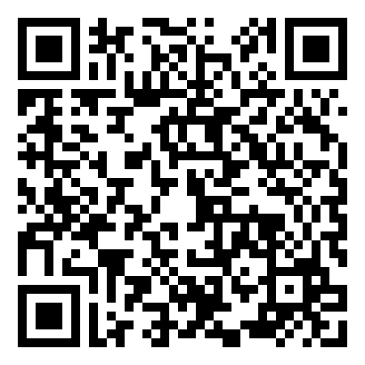 移动端二维码 - 全新精装大两房 中心地带 学校旁边 - 株洲分类信息 - 株洲28生活网 zhuzhou.28life.com