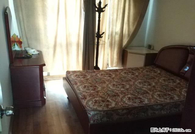 水仙路，公交加油站旁二房，有钥匙随时看房 - 房屋出租 - 房屋租售 - 株洲分类信息 - 株洲28生活网 zhuzhou.28life.com