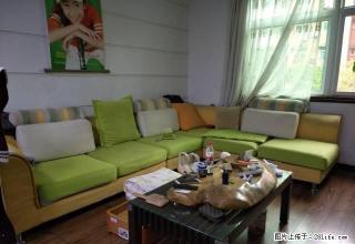 工业大学板块泰山公馆自住精装三房拎包入住 - 株洲28生活网 zhuzhou.28life.com