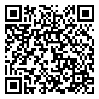 移动端二维码 - 工业大学板块泰山公馆自住精装三房拎包入住 - 株洲分类信息 - 株洲28生活网 zhuzhou.28life.com