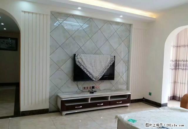 红旗广场 精装两房 初次出租 高档小区 拎包入住 - 房屋出租 - 房屋租售 - 株洲分类信息 - 株洲28生活网 zhuzhou.28life.com