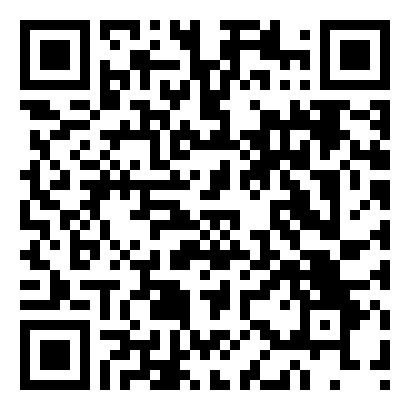 移动端二维码 - 红旗广场 精装两房 初次出租 高档小区 拎包入住 - 株洲分类信息 - 株洲28生活网 zhuzhou.28life.com