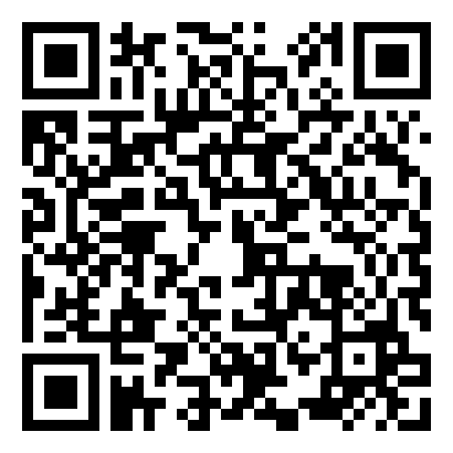 移动端二维码 - 炎帝广场旁高档小区全新电梯精装两房带品牌家电家具低价出租 - 株洲分类信息 - 株洲28生活网 zhuzhou.28life.com