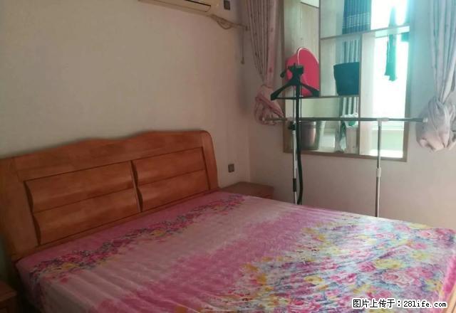 荷塘区红旗广场大润发旁精装两房出租 家电齐全拎包入住 - 房屋出租 - 房屋租售 - 株洲分类信息 - 株洲28生活网 zhuzhou.28life.com