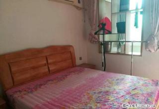 荷塘区红旗广场大润发旁精装两房出租 家电齐全拎包入住 - 株洲28生活网 zhuzhou.28life.com