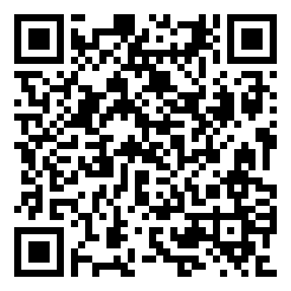 移动端二维码 - 荷塘区红旗广场大润发旁精装两房出租 家电齐全拎包入住 - 株洲分类信息 - 株洲28生活网 zhuzhou.28life.com