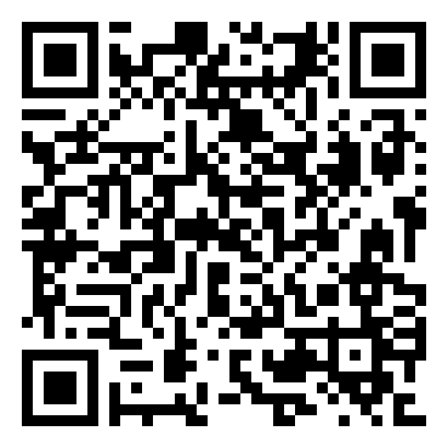 移动端二维码 - 河西五桥头 银海小学附近 湘银小区 全新精装大三房 拎包入住 - 株洲分类信息 - 株洲28生活网 zhuzhou.28life.com