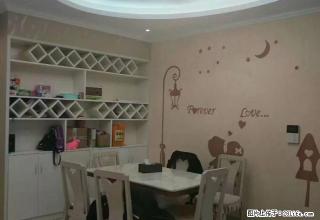 4桥附近 枫林绿洲 全新居家装修的好房子出租 - 株洲28生活网 zhuzhou.28life.com