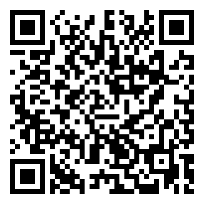 移动端二维码 - 4桥附近 枫林绿洲 全新居家装修的好房子出租 - 株洲分类信息 - 株洲28生活网 zhuzhou.28life.com