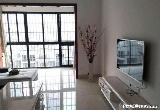 红旗北路 印象华都 精装修 电梯中间楼层 全部真实图片 - 株洲28生活网 zhuzhou.28life.com