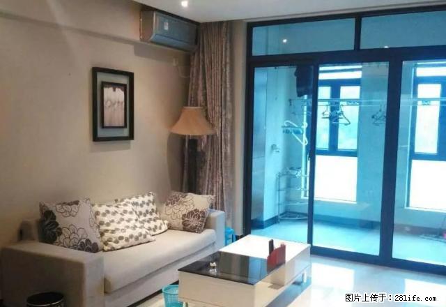 芦淞 市中心 南大门附近 电梯精装公寓 家电齐全 拎包入住 - 房屋出租 - 房屋租售 - 株洲分类信息 - 株洲28生活网 zhuzhou.28life.com