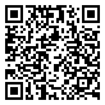 移动端二维码 - 芦淞 市中心 南大门附近 电梯精装公寓 家电齐全 拎包入住 - 株洲分类信息 - 株洲28生活网 zhuzhou.28life.com