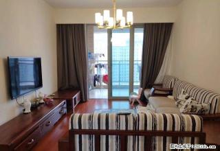 市中心 希尔顿 限量版精装修居家两房只要2200元/月冰点价 - 株洲28生活网 zhuzhou.28life.com